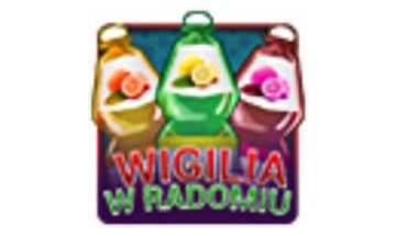 Wigilia w Radomiu for Android - Download the APK from Habererciyes